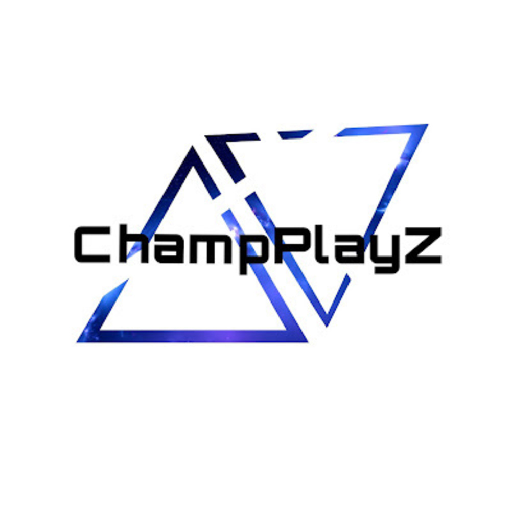 Meet your Posher, Champplayz